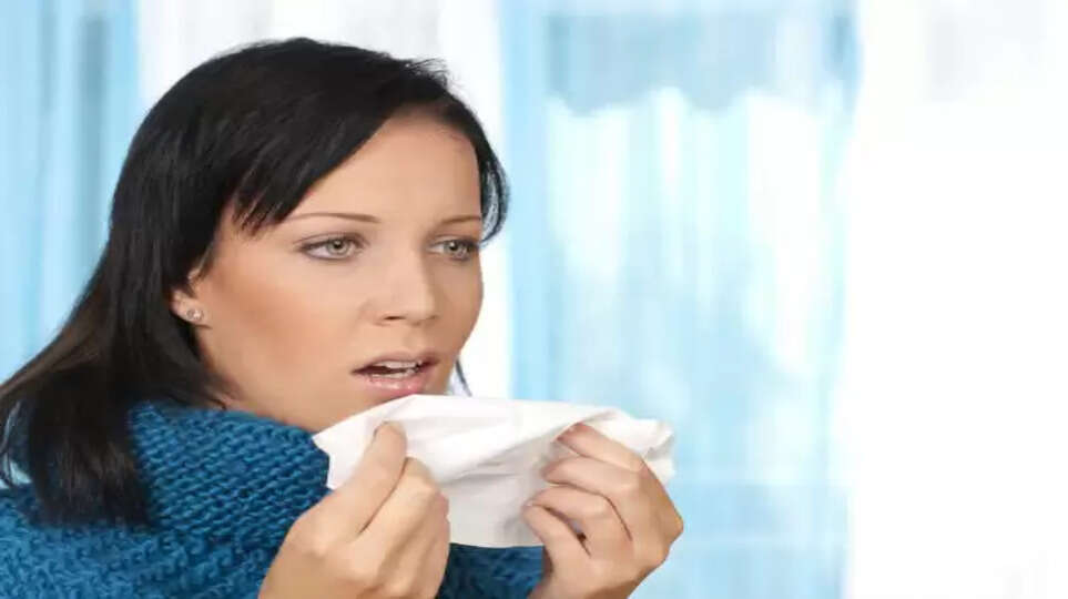 amla with honey benefits