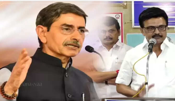40 பேர் பலி- தமிழக அரசிடம் அறிக்கை கேட்டார் ஆளுநர்