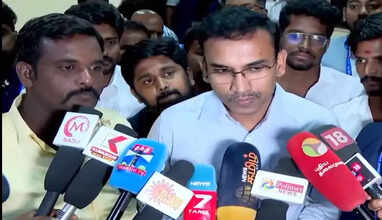 அருண்ராஜ்