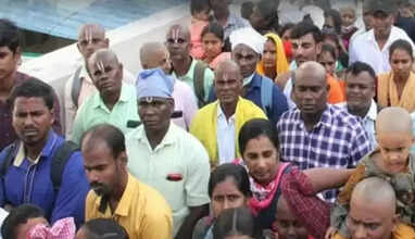 திருப்பதி