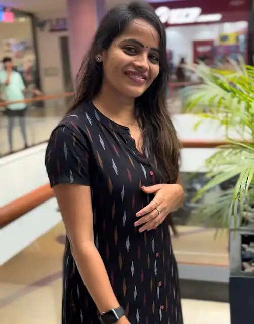 சென்னையில் அதிர்ச்சி.. ‘வாய்தா’ பட நடிகை தூக்கிட்டு தற்கொலை..