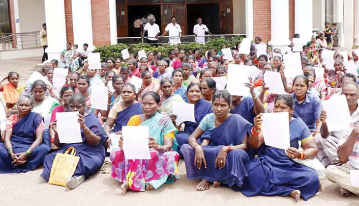 ள்ள்
