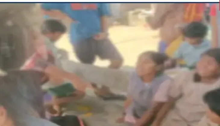 ச்