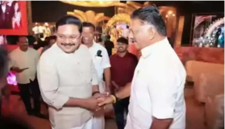 ச்