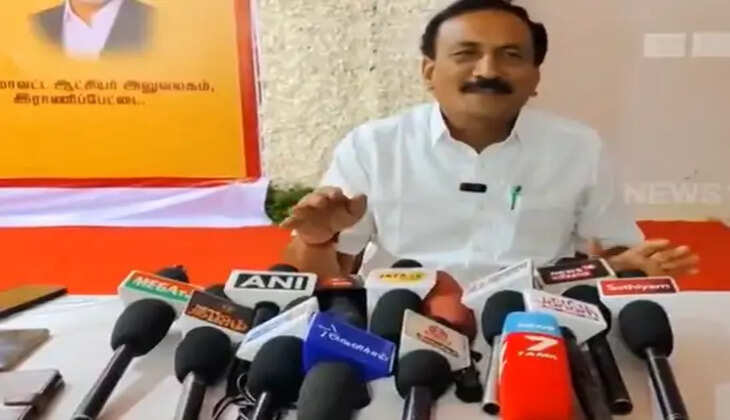 "சுடுகாட்டிற்கு சென்றாலும் மாற்று கட்சிக்கு செல்ல மாட்டேன்" - அதிமுக எம்எல்ஏ சுகுமார்