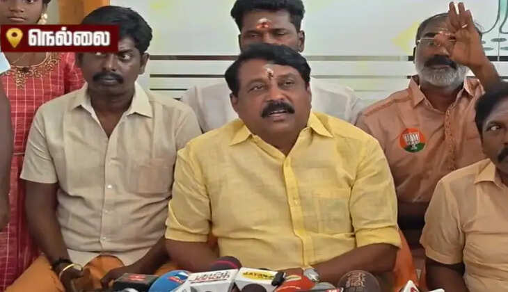 ச்