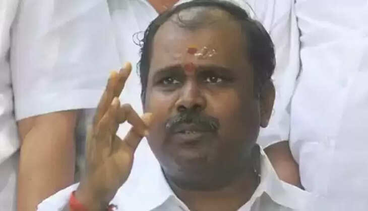 ர்ப்