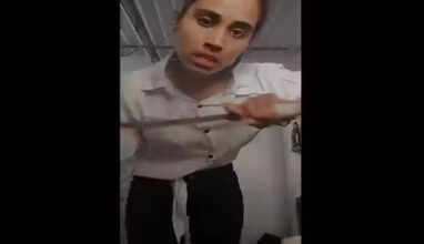 இன்ஸ்டா