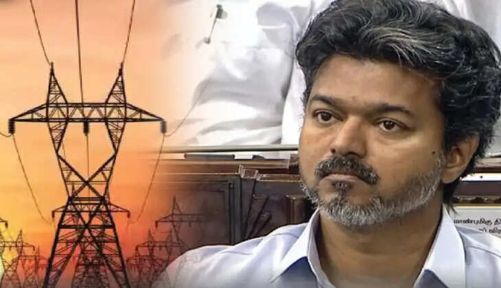 ச்