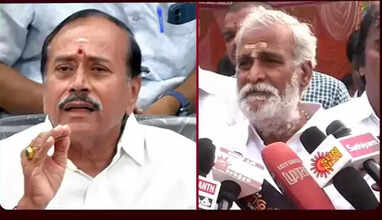 சேகர்பாபு