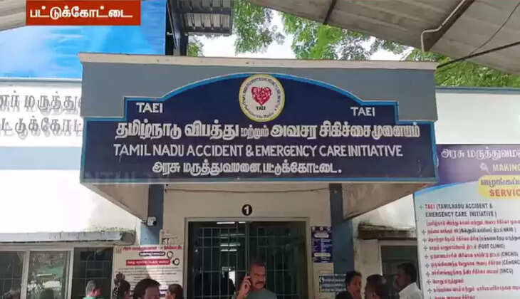 ச்
