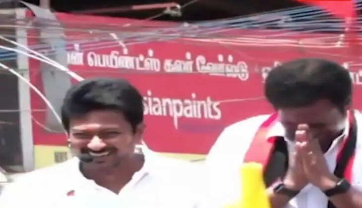 ச்
