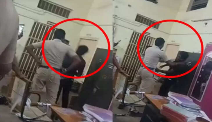 க்ஷ்ச்
