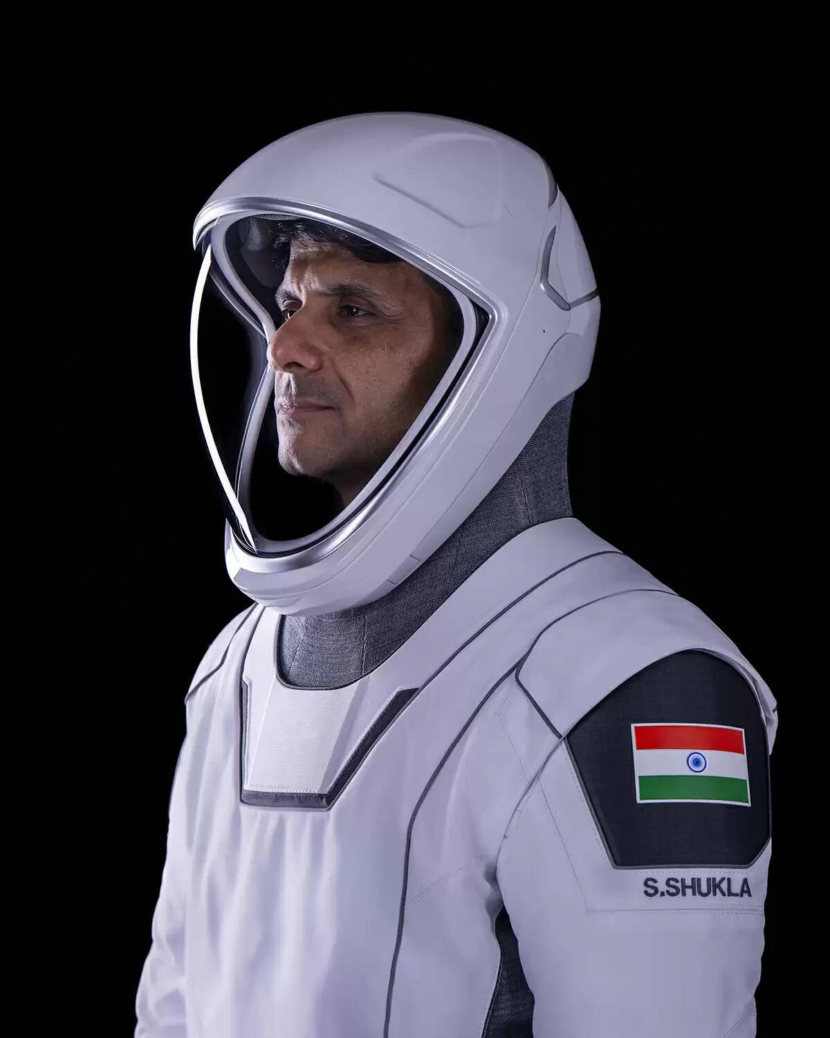 சுபான்ஷு சுக்லாவின் விண்வெளி பயணம் ஒரு மைல்கல் - பிரதமர் மோடி, குடியரசுத் தலைவர் வாழ்த்து..