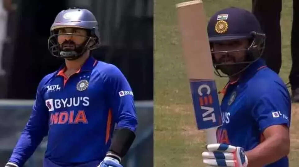 ind vs wi