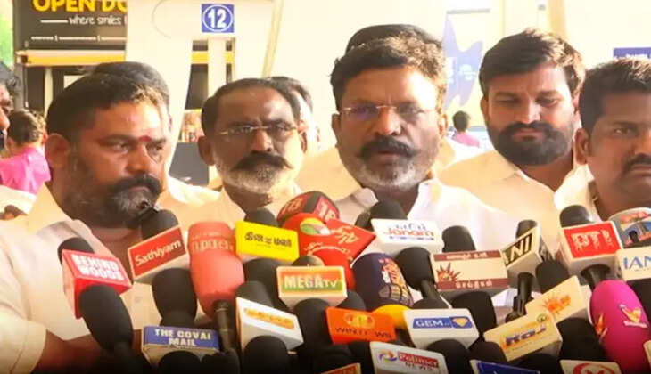 ச்