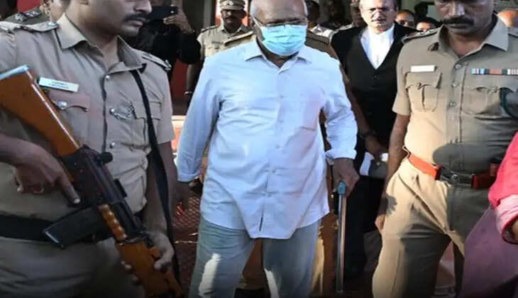 வீரமணி