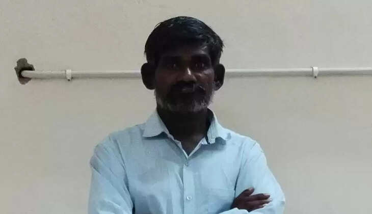 palani