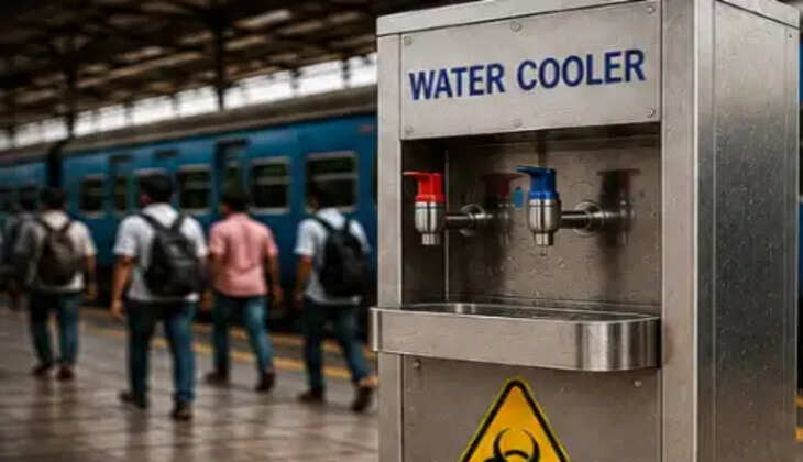 ச்