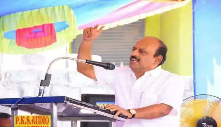 tha mo anbarasan