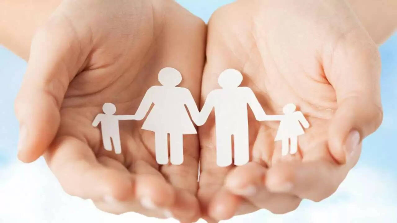   சேமிப்பு