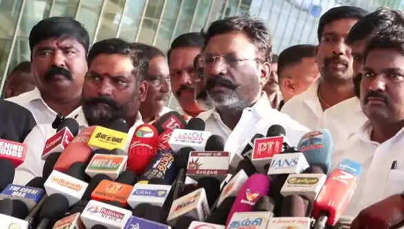 ச்