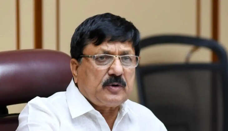 அரக ஞானேந்திரா