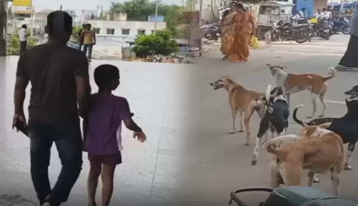 ச்
