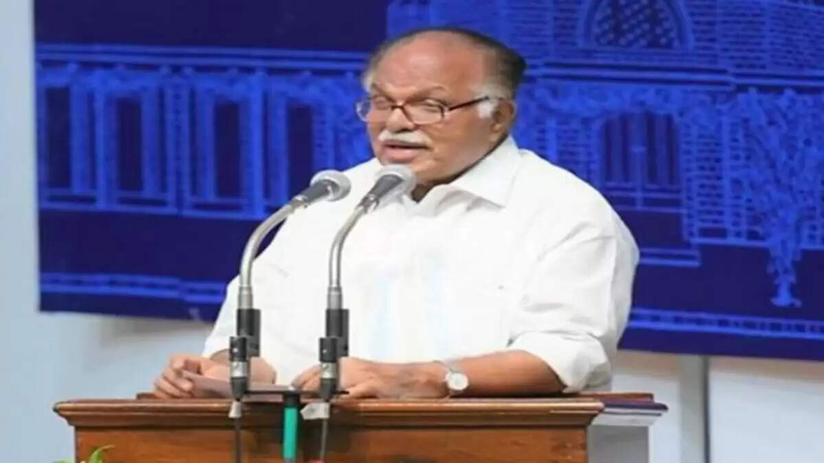 குரியன்