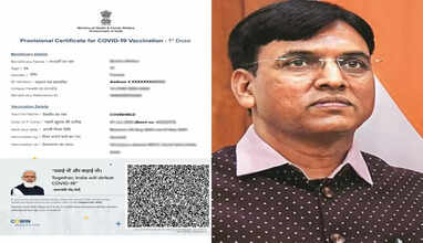 மன்சுக் மாண்டவியா