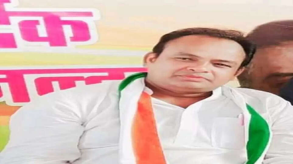 இர்பான் அன்சாரி