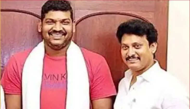 ச்