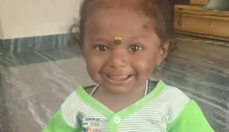 ச்