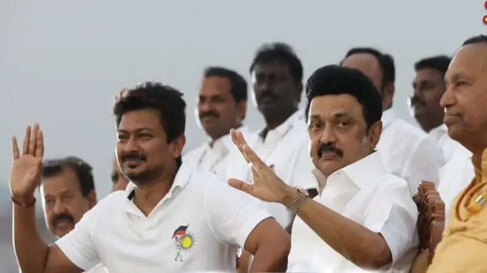 dmk