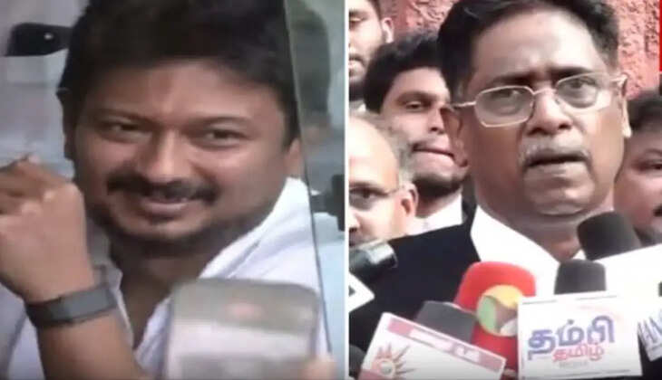 ச்