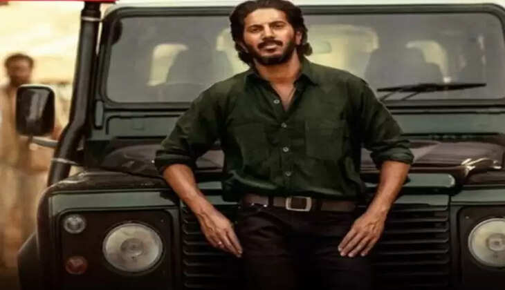 ச்