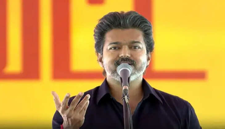 ச்
