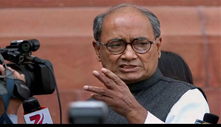 திக்விஜய் சிங்