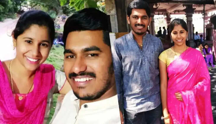 ச்