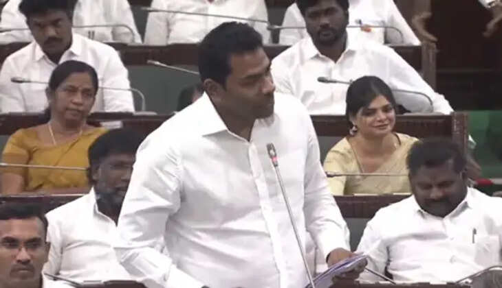 ச்