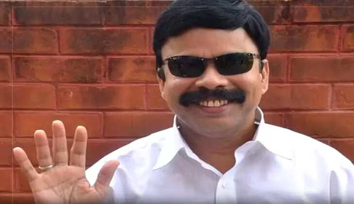 பவர் ஸ்டார்