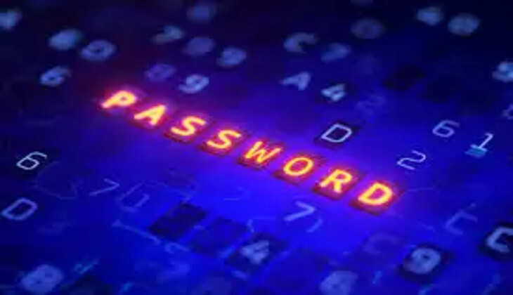 16 billion allegedly a massive data leaked