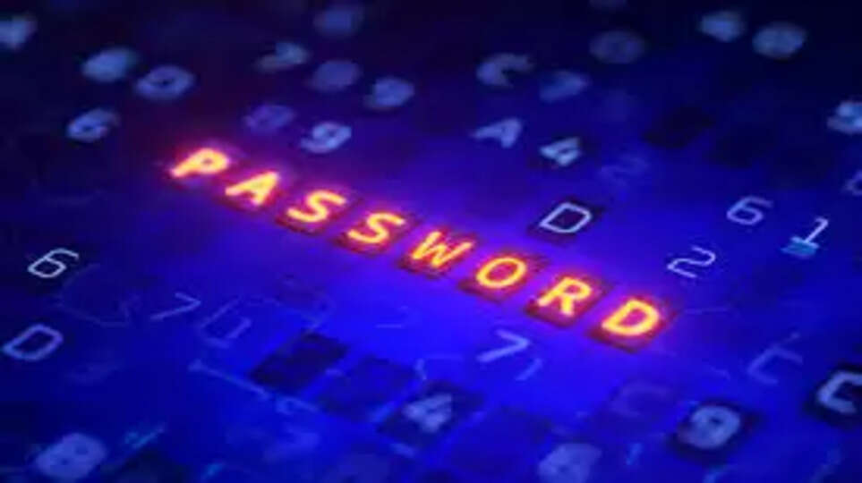 16 billion allegedly a massive data leaked