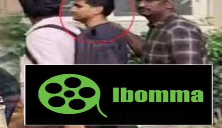 ச்