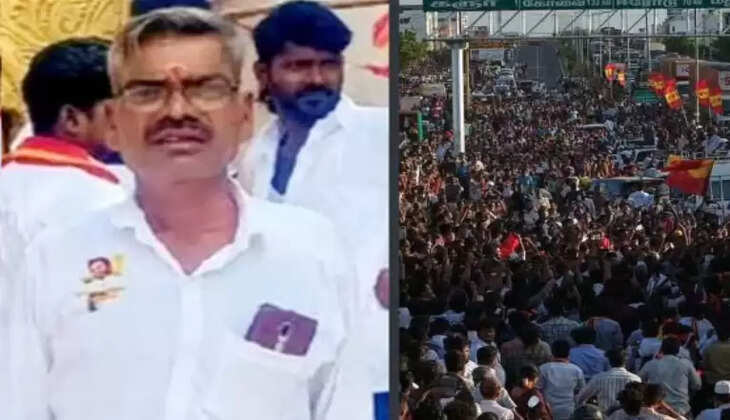 ச்