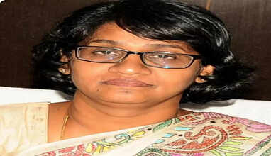 perambalur collector 