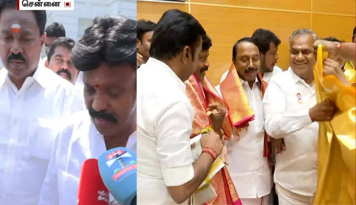 இசக்கி சுப்பையா