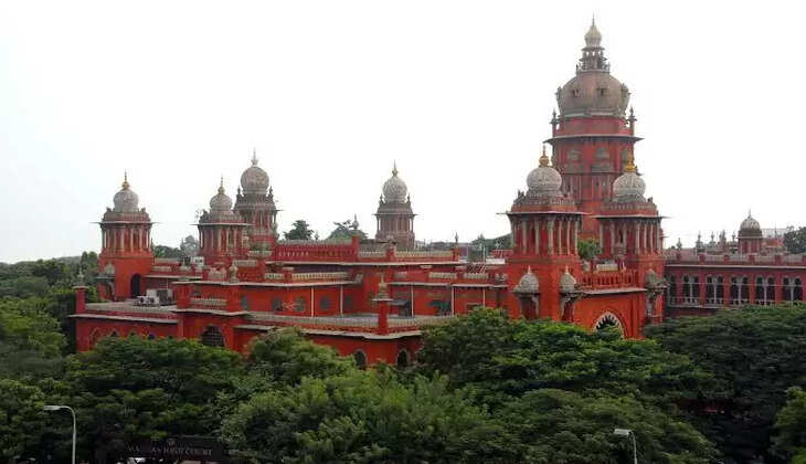 Highcourt