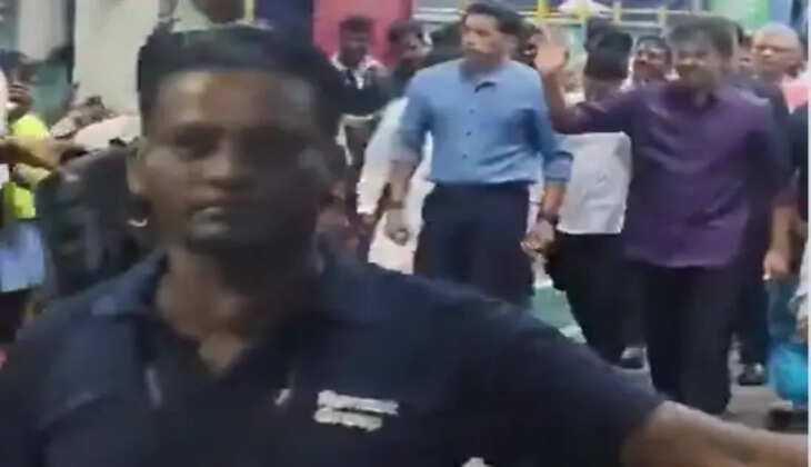 ச்