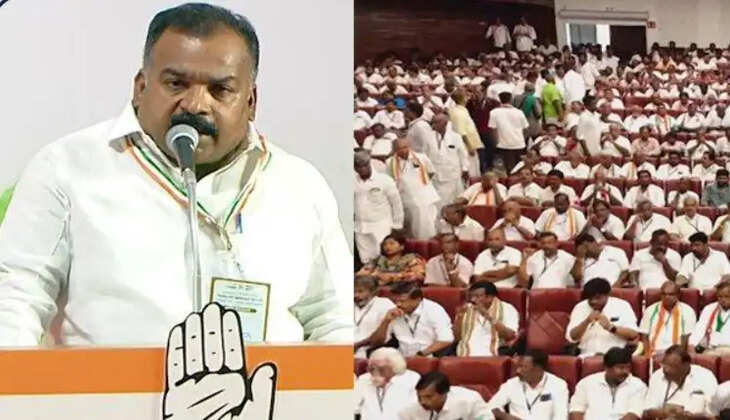 ச்